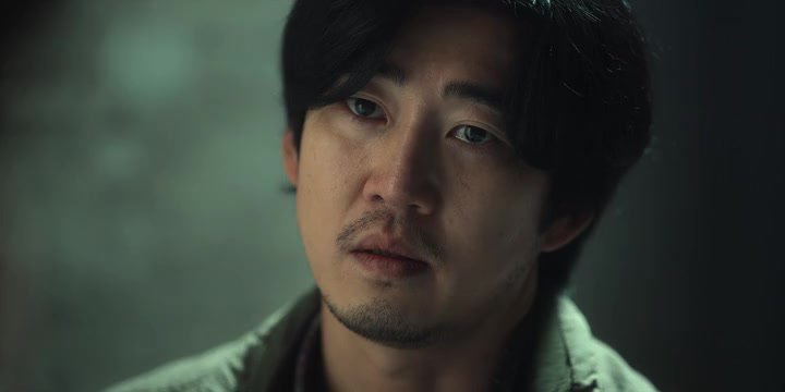 The Frog S01e04 I Think She Killed A Child 480p X264 Hindi K