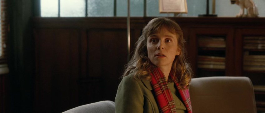 Romantics Anonymous 2010