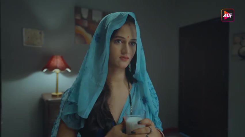 Raseeli-Bhabhi-S01E04-Altbalaji-2025.mp4