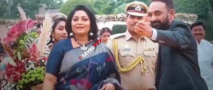 Skanda 2023 Predvd 480p Hindi X264 Aac Hc Esub Cinevood