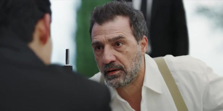 Vincenzo S01 Ep 1 10 Combined 480p Web Rip Org Korean Aac 2 0 %2b