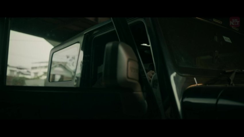 Sahasam 2025 Malayalam 1080p Snxt Web Dl Ddp5 1 H 26