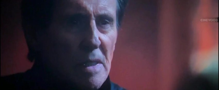 [Tg @Vqlse Bot] Ballerina (2025) 720p