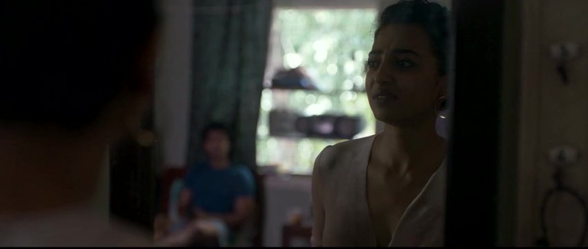 @Prbackup Ust Stories 2018 Hindi Webrip 720p Hindi Aac 5 1 Esub Mkvcinemas