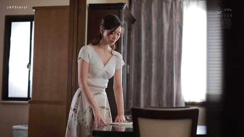 J∆v Sub Ind0 S£ns4si Ngntd Tiaphari