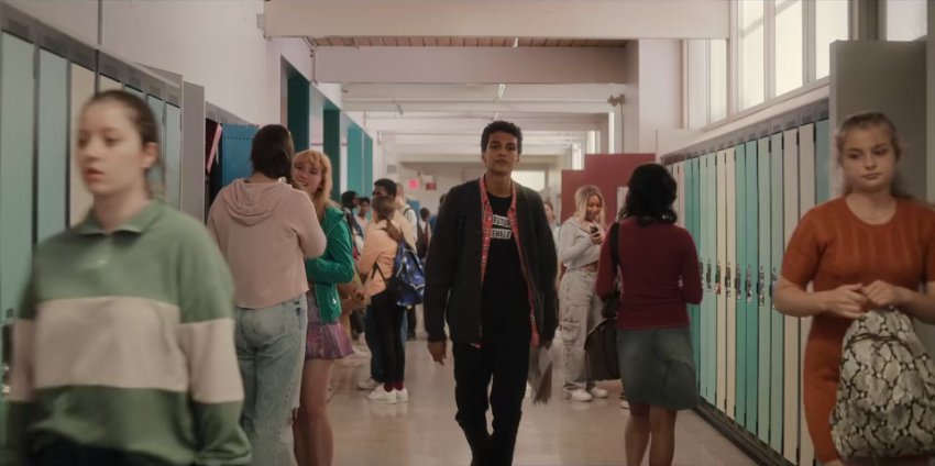 Tg[@GDBACK] Devil In Ohio S01 Complete English Hindi..mkv