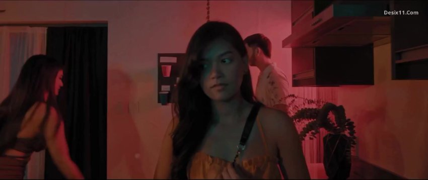 Pornx11 Com Bjj Woman On Top 2023 Desix11 Com Filipino Hot Movie Vivamax 720p(1)