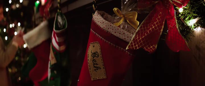 Tg[@mmson Movies] Krampus 2015