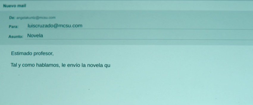 Killer Book Club 2023