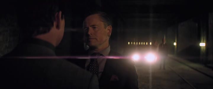 Tg[@mmson Moviess] Mission Impossible 6 2018 English Hindi 480p