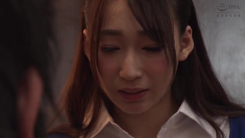 [Mrss 067] Istriku Bekas Wanita Simpanan Boss Ku(1)(1)