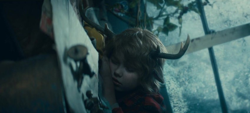 Sweet Tooth S01e03 720p Hindi Eng Esubs Moviesverse Org In