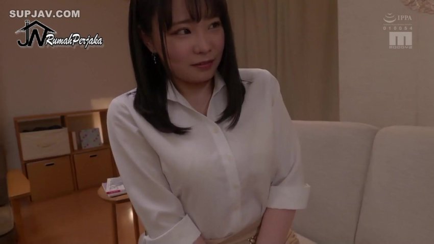 [Uncensored + Indosub]midv 503