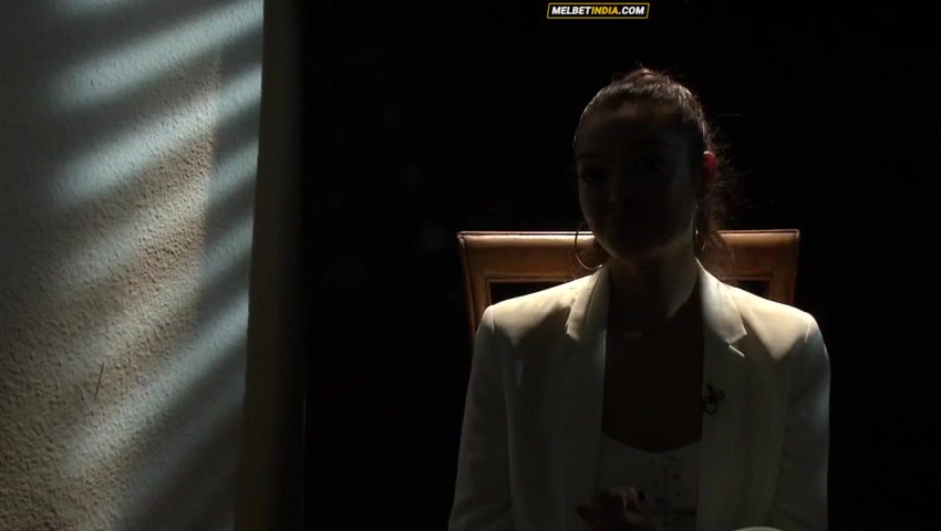 @Best_adult_movies_Hindi Diana (2018) hindi.mp4