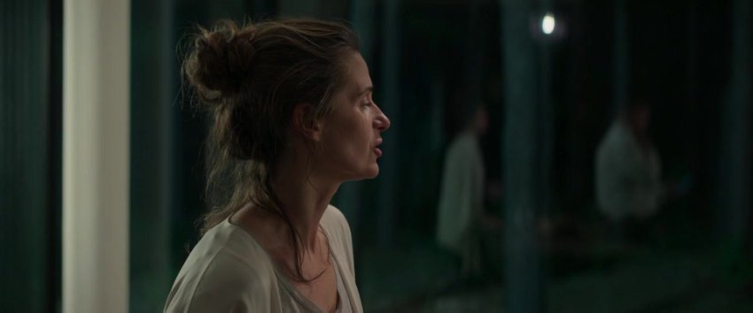 നിയോബ്ലിസിസൽന