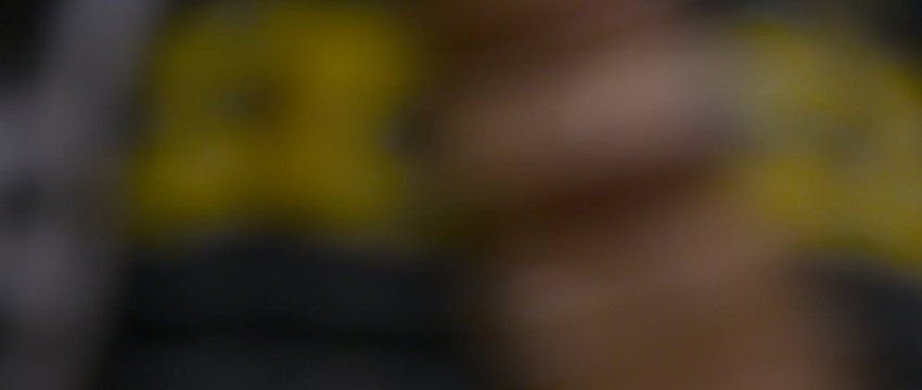 Trishna 2011 1080p Bluray X265 Rarbg