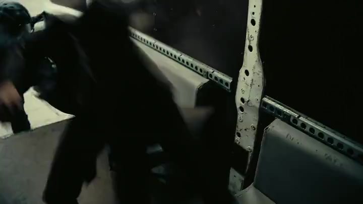 @Bollyweebholly Tenet (2020) Bluray Imax Hindi English 480p Esub Full Hollywood Movie