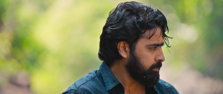 Madam Collector (Uniki) {2023} {Hindi + Telugu Dd5 1} Du