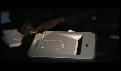 @Best_adult_movies_Hindi Zane's Sex Chronicles S01 Ep09.flv