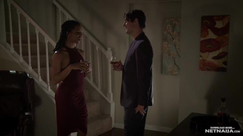 Kiss_And.Kill_(2017_480p).mp4