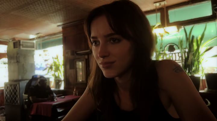 Inheritance 2025 480p Web Dl Hin Eng X264 Esub Katmoviehd