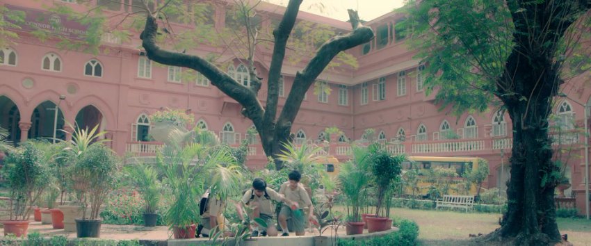 Yudhra_(2024)_Bollywood_Hindi_Movie_HD_720p_ESub.mkv