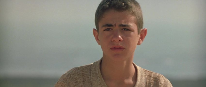 Malena_2010_UNCUT_1080p_Bluray_x264_Italian_With_English_Subtitles(1).mkv