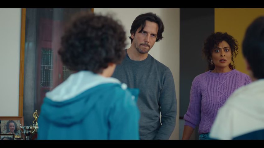 Desperate Lies S01e06 The Writing On The Wall 720p Nf Web Dl