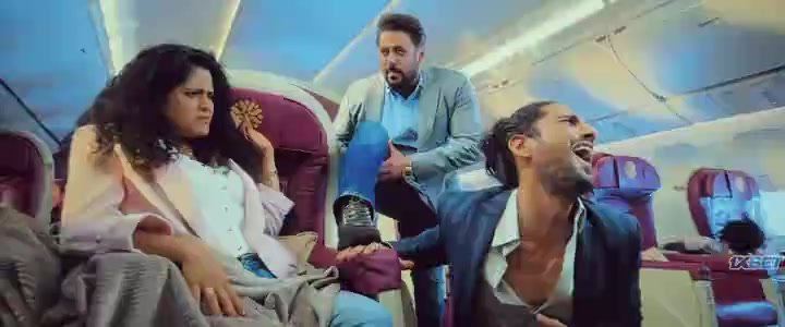 Sikandar (2025) Hindi Pre Hd 480p