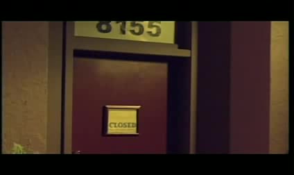 @Best_adult_movies_Hindi Zane&#39;s Sex Chronicles S01 Ep10.flv