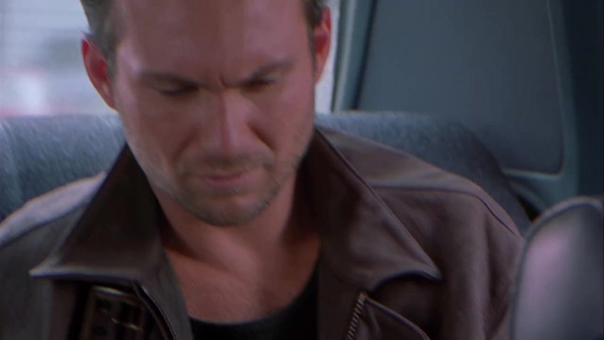 Alone In The Dark (2005) Extended 720p Bluray Org [Dual Aud