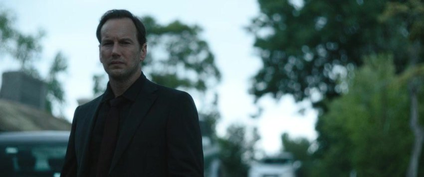 Insidious The Red Door 2023 480p Hdrip Dual Audio Hindi Or English