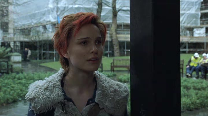 @Best_adult_movies_Hindi Closer (2004).mkv