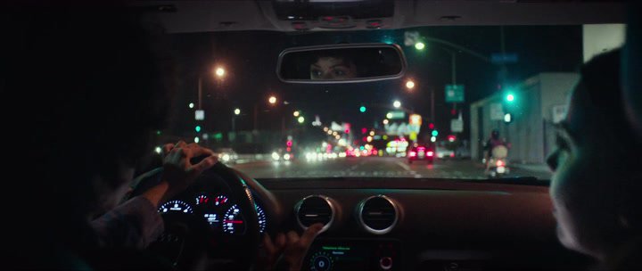 Duck Butter 2018 English