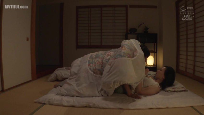 Jufe 130 Sweaty Sex 79360