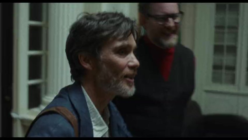 Steve_(2025)_Hindi_NF_WEB-DL_480p_HDM2.mkv