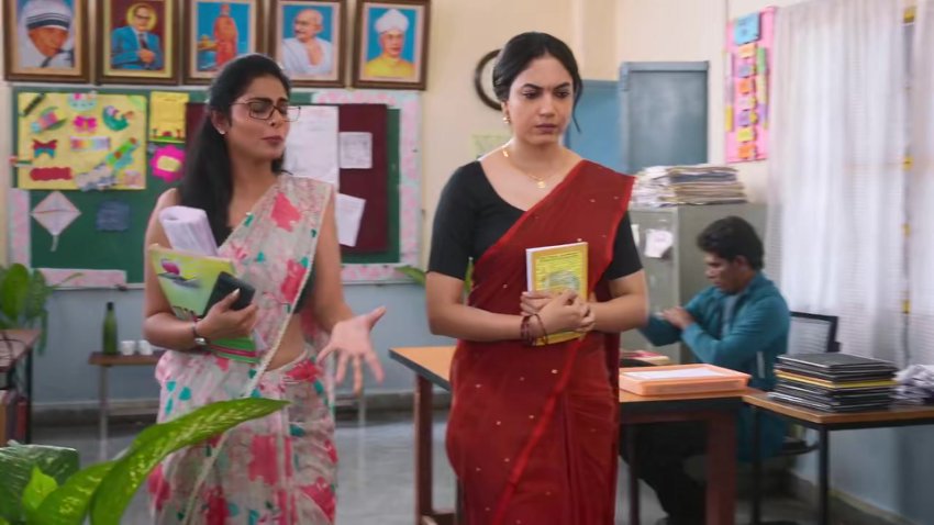 Devika_And_Danny_S01_Ep_01_07_2025_Hindi_Completed_Web_Series_HEVC(1).mkv