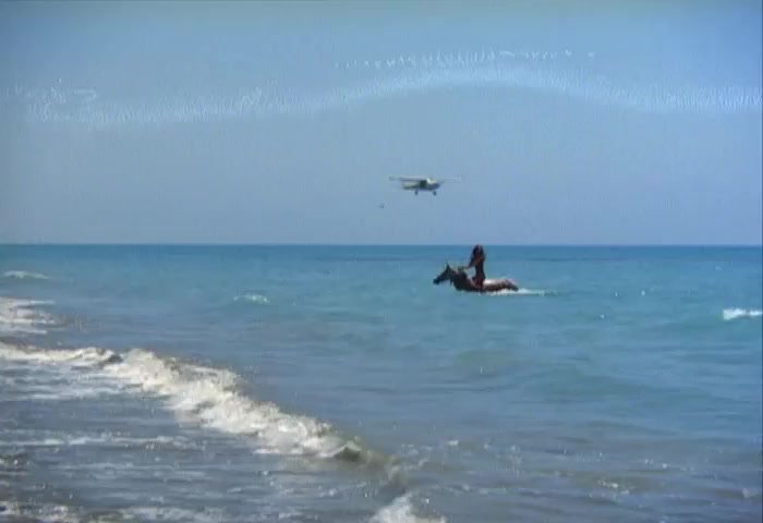 Tg[@GDBACk] Emanuelle Queen Bitch (1980).mp4