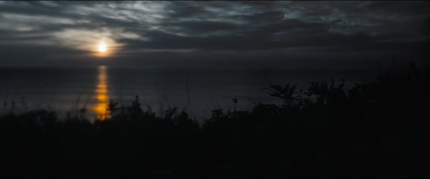 The Perfect Couple S01e03 720p 10bit Webrip Hevc X265 [Hindi