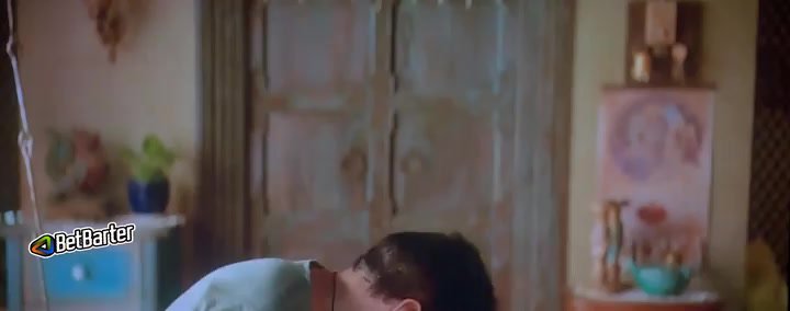 Tg [@Mmson Moviess] Satyaprem Ki Katha 2023 Hindi