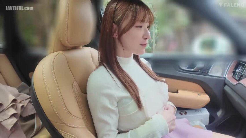 Fns 091 Aku Akan Meminjamkanmu Lubang Istriku Untuk Satu Malam Dua Hari Di Penginapan Pemandian Air Panas Lakukan Apa Pun Yang Kau Mau Dengannya, Aku Akan Melakukan Apa Pun Yang Kau Katakan Dewi Jun