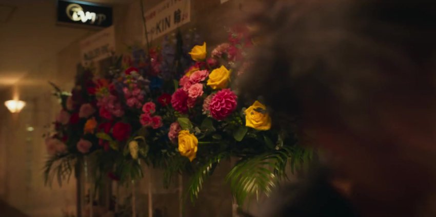 City Hunter (2024) 720p Nf Hdrip Org [Dual Audio] [Hindi Or