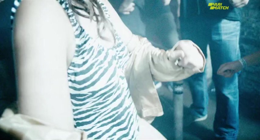 @Best Adult Movies Hindi Yung (2018)