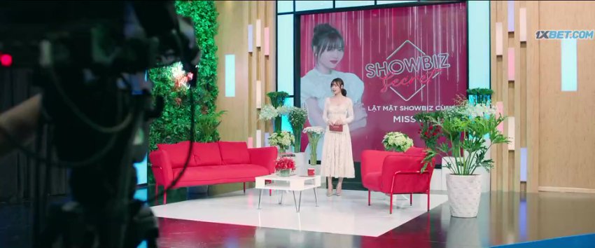 @Best Adult Movies Hindi The Cougar Queen 2018 #Hindi #English