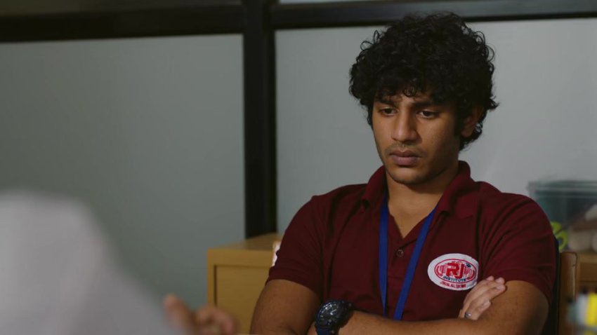 @prbackup Crash_Course_2022_480p_HEVC_HDRip_S01E06T10_.mkv