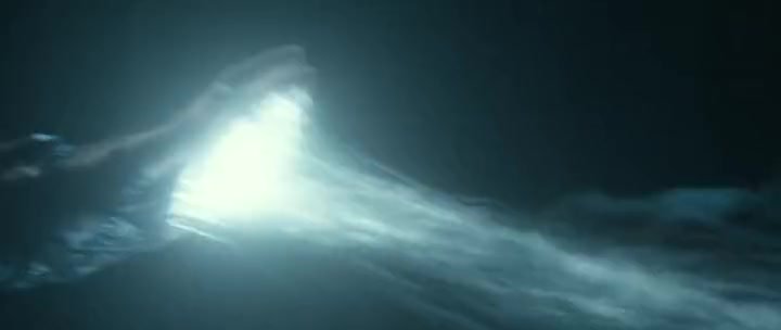 X Men 9 Apocalypse 2016 480p Dual Audio Hin Eng Vegamovies Nl