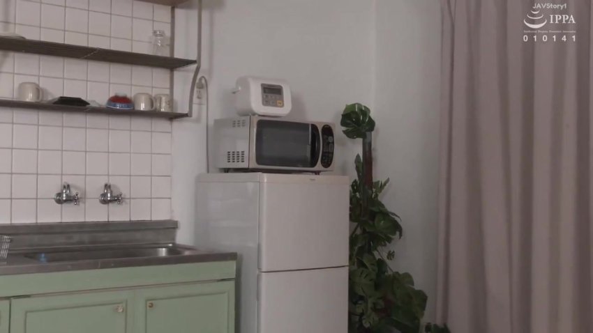 Menikmati Montoknya Tubuh Mertuaku Maria Nagai [Jav Subtitle Indo] 720p