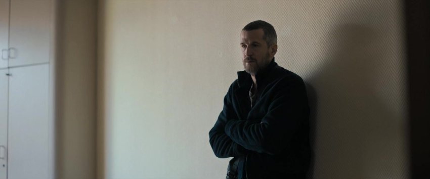 Acid_2023_720p_HEVC_BDRip_Dual_Audio_Hindi_or_French_x265_ESubs.mkv