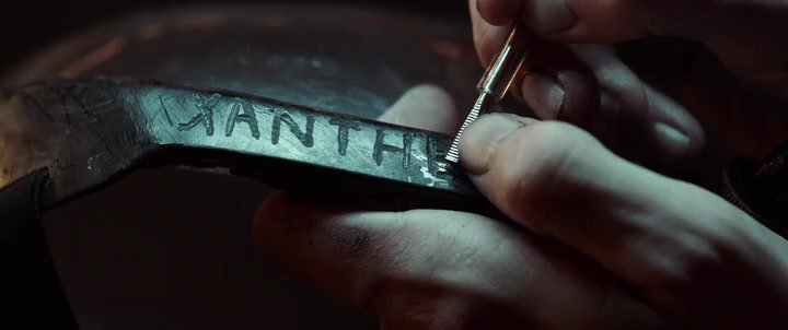 Tg[@mmson Moviess] 2067 2023 English Hindi