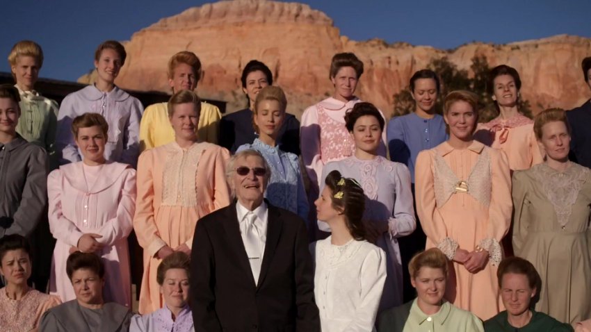 Tg[@MMson_Moviess] Outlaw.Prophet.Warren.Jeffs.2014.720p.mp4